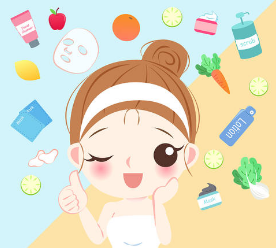 ��ױ��ױ������Ⱥ�˳�� �˽ⲽ��Ϳ��Կ�ʼ��