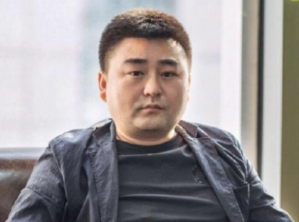 �ϰ����������������İ������������� �������꾭��