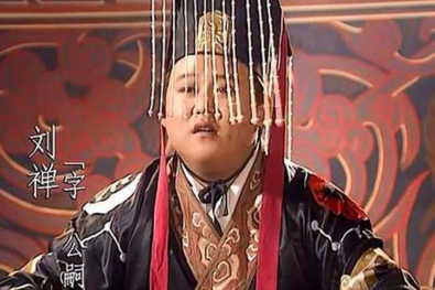 �ϰ����������������İ������������� �������꾭��