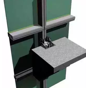����Ļǽ��һ�׺ܸ��� ����Ļǽ��ʩ������