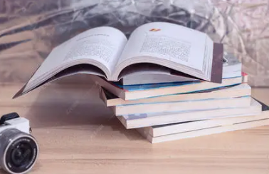 ����������ָʲô��˼ ��ʾ�ض������������