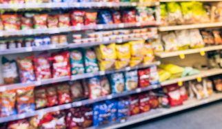 2万左右开个什么店好呢 有没有2万元左右的加盟店