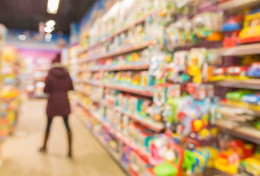 2万左右开个什么店好呢 有没有2万元左右的加盟店