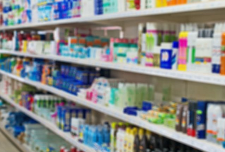 2万左右开个什么店好呢 有没有2万元左右的加盟店