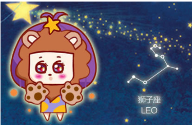 ʨ��Ů���������ǿ�� ���ڴ��Ϻ�������