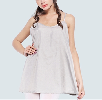 ����Ӱ���Ǻܴ�� �и��������ʮ������