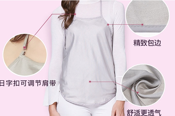 ����Ӱ���Ǻܴ�� �и��������ʮ������