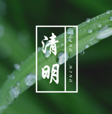 ������������̽���50�� �����ڵ���������