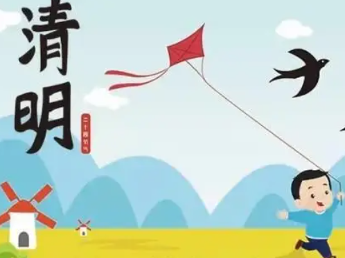 ������������̽���50�� �����ڵ���������