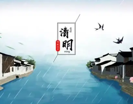 ������������̽���50�� �����ڵ���������