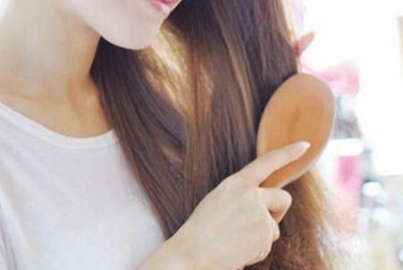 Ů���������յ������ؾ� ÿ�����沿�����٤