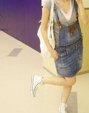 �߰�Ь��ô������� ���Ĵ���Ҳ�Ƿǳ����