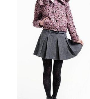 �߰�Ь��ô������� ���Ĵ���Ҳ�Ƿǳ����