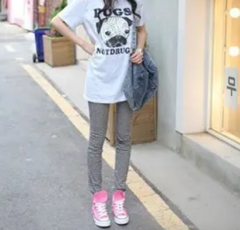 �߰�Ь��ô������� ���Ĵ���Ҳ�Ƿǳ����