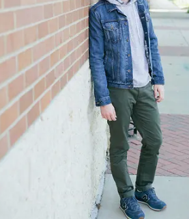 �߰�Ь��ô������� ���Ĵ���Ҳ�Ƿǳ����