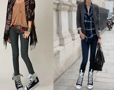 �߰�Ь��ô������� ���Ĵ���Ҳ�Ƿǳ����