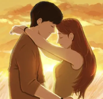 ��������������Ĵº� �ڳƺ���һ��Ҫ�ı�