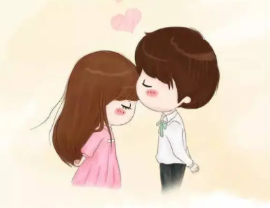 ��������������Ĵº� �ڳƺ���һ��Ҫ�ı�