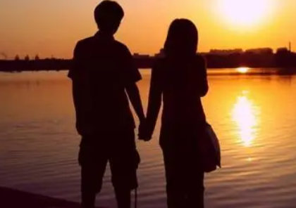 ��������������Ĵº� �ڳƺ���һ��Ҫ�ı�