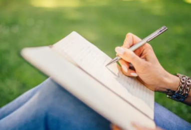 �������淶������ ����������ôд��