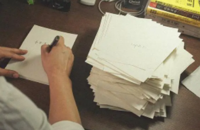 �������淶������ ����������ôд��