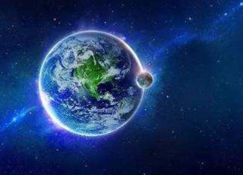 ̫��ϵ��Ե���ֹ��� ̫��ϵ���16������