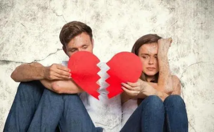 教你如何一步步修复婚姻 改变婚姻最有效的方法