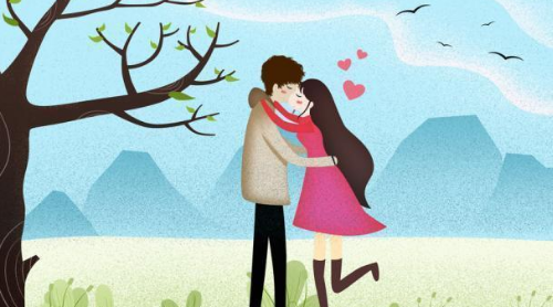 教你如何一步步修复婚姻 改变婚姻最有效的方法