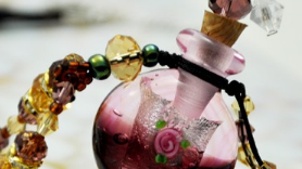 ��Ϯ�˸������͵�ʹ�÷��� �������͵���Ҫ��Ч