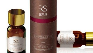 ��Ϯ�˸������͵�ʹ�÷��� �������͵���Ҫ��Ч