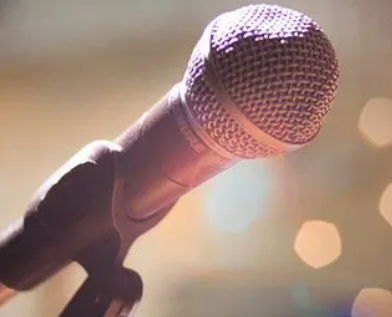 �����״�Ҷ���İ�� ���չ�˾�������ּ�̿�����