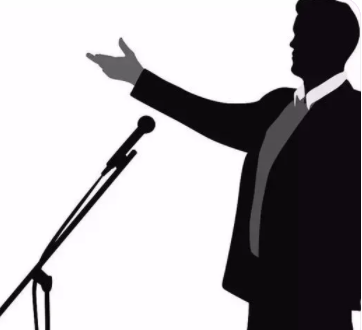 �����״�Ҷ���İ�� ���չ�˾�������ּ�̿�����