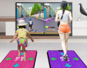 �������ô�� ����̺���ʳ�������