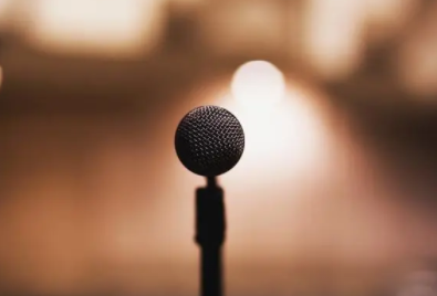 �����״�Ҷ���İ�� ���չ�˾�������ּ�̿�����