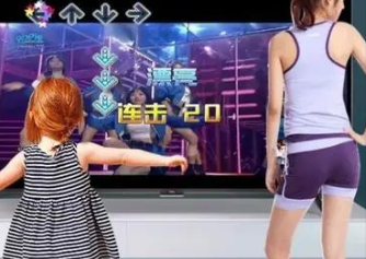 �������ô�� ����̺���ʳ�������