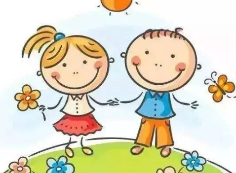 �׶�԰����֪ʶС��ʶ ���׶�԰���кܶ�������Ҫע���