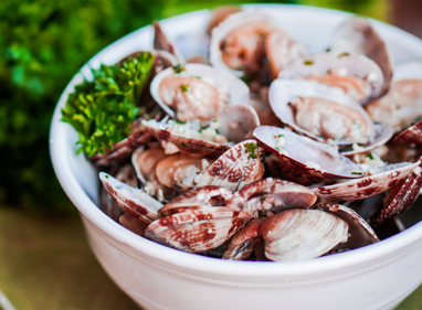 ��Щʳ�����׳�� ���˵�ʮ��Ʒ