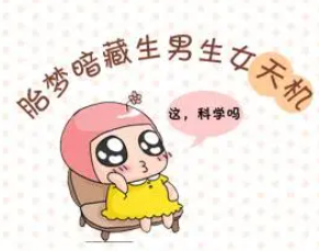 ��ʾ������Ů̥�δ�ȫ �Լ����������к�������Ů��