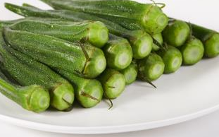 ��Щʳ�����׳�� ���˵�ʮ��Ʒ