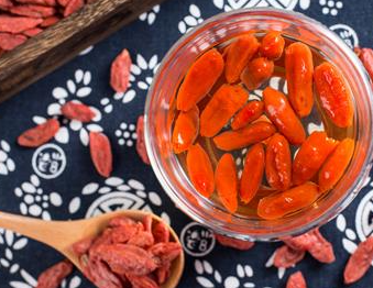 ��Щʳ�����׳�� ���˵�ʮ��Ʒ