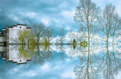 ��ʾ��ӭ�ľ��� ���Ը����Ǵ�����ů�ͺ�����