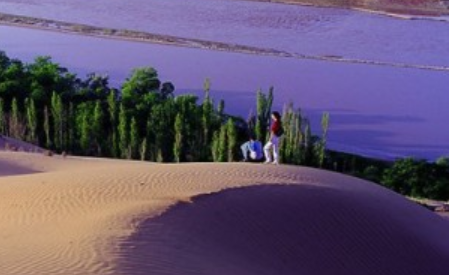 ��ʾ��ӭ�ľ��� ���Ը����Ǵ�����ů�ͺ�����