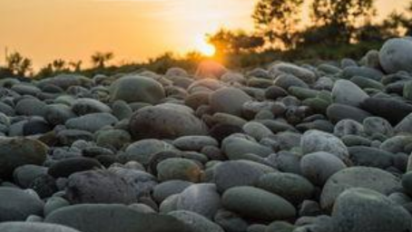 ��ʾ��ӭ�ľ��� ���Ը����Ǵ�����ů�ͺ�����