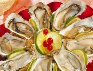 ��Щʳ�����׳�� ���˵�ʮ��Ʒ