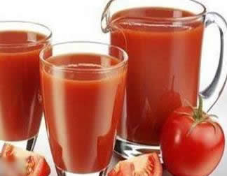 ��Щʳ�����׳�� ���˵�ʮ��Ʒ