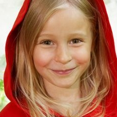 �������Ĵ���������ͯ����Ů���� ��β��ܴ����ͯ�����ױ��