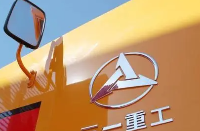 ��һ�ع���Ʊǰ����� ϣ���ܹ�ʹ�Լ���Ǯ�õ���ֵ