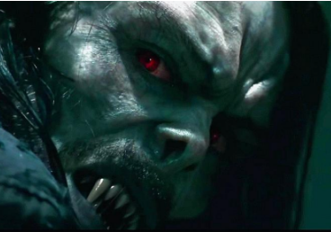 �������ڴ��ĺ����Ƭ���� ������Ƚ��д����Ե�