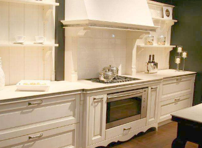 �������ò��� ����������ȱ��ֱ���ʲô