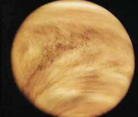 ̫��ϵ��Ե���ֹ��� ̫��ϵ���16������